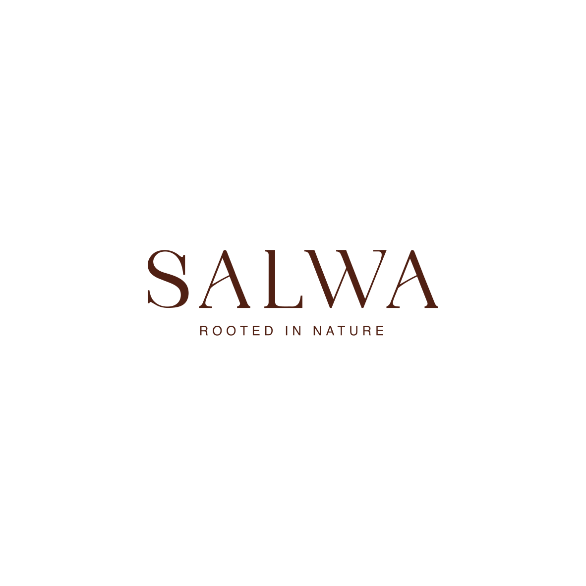 Salwa Beauty